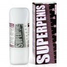 Super Penis Enlargement Strong Hard Erection for Men 2.5 fl oz / 75ml