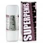 Super Penis Enlargement Strong Hard Erection for Men 2.5 fl oz / 75ml