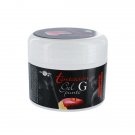Gel G-Spot female orgasm clitoris pussy vagina cream 1.69 fl oz 50ml