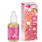 Clitoris Enhancer Cream Stimulant for Exciting Female Vagina 0.67 fl oz 20ml