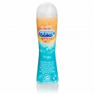 Durex Play Tingle Me - Gel Intimate Lubricant Couple 1.69 fl oz / 50 ml