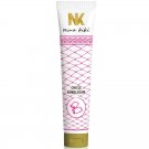 Nina Kiki Lubricant Chicle 100% Edible 125ml