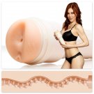 News Fleshlight Girls Maitland Ward Ano Texture Tight Chicks Men Masturbator