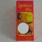 Love Intense Passion Gotas Liquid S-Drops Enhancer Female 0.5 fl oz/30 ml