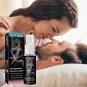 North Moon Spray Feromonas Perfume Atractivo Mujer Hombre Pasión Orgasmos 30ml