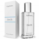Chase Me Best Sex Pheromones For Men Attract Hot Women - Male Perfume 1 fl oz