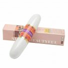 1x Herbal Jamu Tongkat Ajimat Madura Tighten Stick Instant Virgin Clean