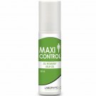 RETARDANTE DE EYACULACION PARA HOMBRE-GEL SEXUALES PENE-MAXI CONTROL DELAY 60ML