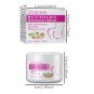 Hip Lift Up Cream Butt Enhancement Cream Bum Bum Cream For Firming & Tightening