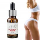 Aceite de perfume de feromonas de Flirteo mujer a hombre Alta concentración 10ml