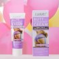 Big Breast Butt Enhancer Elasticity Chest Hip Enhancement Skin Firming Lifting
