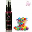 Voulez-Vous Gel de masaje erótico hombres estimulante juegos previo Chicle 30ml