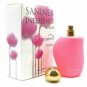 Womens Perfume Saninex Influence Extreme with Pheromones Attract Man 3.3oz 100ml