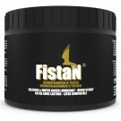 Fisting Anal Gel FISTAN Lubricant Relaxing Jumbo Size Lube 9 fl oz / 250ml