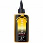 COKELIFE 160g Anal Lubricant Water Base Ice Lube And Anti-Pain