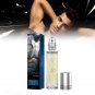 10ml Spray Perfume erótico feromonas para excitar hombre mujer cuerpo perfumado
