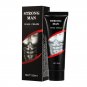 STRONG MAN Crema Alargamiento tamaño del Pene crecimiento rápido hombre 50ml
