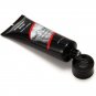 STRONG MAN Crema Alargamiento tamaño del Pene crecimiento rápido hombre 50ml