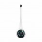 Visual Dental Mirror Endoscope Smart Can Take Pictures Dentist Tool 1080P HD
