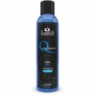 Aphrodfisiac Massage oil Luxuria Quintessence Hot Kiss for erotic pleasure 5oz