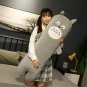 Pillow Sleeping Cartoon Style Very Long Animal Soft Bedding Comfort Classic