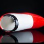 490ml Sexy Shoes Mug Ceramic Tiki Mug Creative Porcelain Beer Wine Cup Bar Tool