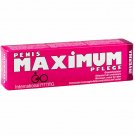 Inverma Boost Maximum Pflege Enhancement Masturbation Lubricant Cream for Male
