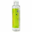 Lubricant Saninex 2in1 Increase Libido Intercourse&Massage Lube 6.6oz / 200ml