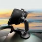 Universal Multifunctional Stand Car Dashboard Rearview Mirror GPS Mobile Phone