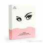 EAZY EYELASHES SET ROME-PARIS-NEW YORK Magnetic Lashes Female Beauty
