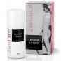 2 Seduce Intimate Sensual Cream Female Clitoral Enhancement Women Lube 1.7 fl oz