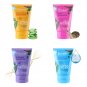 Cross-Border Disaar Collagen Sunscreen, Moisturizing, Isolation, Concealer, UV P