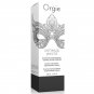 Orgie Intimus White Gel Anus&Vagin Whitening And Stimulating Intimate Areas 50ml