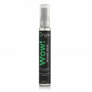 Orgie WOW Spray Oral Kissing Couple Intercourse Orgasm Intense Sexo 0.33oz 10ml