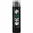 EROS Anal Gel Lubricant Relaxing SlideX super slippery Lube 6.6 fl oz /200ml