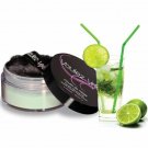 Voulez-vous Edible Powders Mojito Flavored Kissable Foreplay Oral Massage 25 Gr