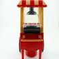 Classic Car Popcorn Machine Mini Small Popcorn Machine Blow-type Popcorn Machine