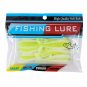 Carp Fishing Bait Artificial Baits Lake Fish Sea Rock Fishing Beads 20pcs New