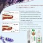 Suai 20ml Nail Fungal Treatment Care Essence Foot Toe Fungus Removal Gel