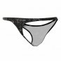 Cut4Men mens thong string underwear male Dollar design sexy provocative S M L XL