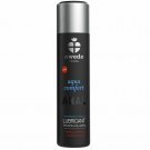 Anal Lubricant Water Based Personal Lube Nature Feel Swede Aqua Comfort 2oz