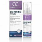 Lightening Cream Skin Lightening Ultra Brightening Dark Spot Bleaching Intimate