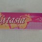 Extasia Gel Stimulating Clitoris Cream For Women Massage Female Enhance Climax