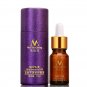 Scar Skin Repair Essential Oil Lavender Essence Remove Ance Burn Strentch Marks