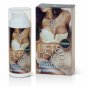 Enlargement Breast Firming Tits Cream Elasticity Body Lift Hips Enhancement Size