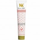 Nina Kiki Cannabis Flavor Lubricant Intense Heat Effect 125ml