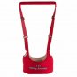 Baby Learning Walking Harness Safe Keeper Sling Boy Girls Assistant Care Infant