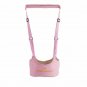 Baby Learning Walking Harness Safe Keeper Sling Boy Girls Assistant Care Infant