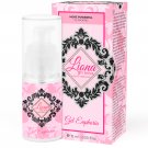 Liona By Moma Liquid Euphoria Gel Intensify Orgasms Arousal for Female 15ml