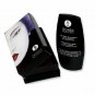 Female Orgasm Enhancing Cream SHUNGA Secret Garden Cr&Atilde;&uml;me pour orgsme 1fl oz...